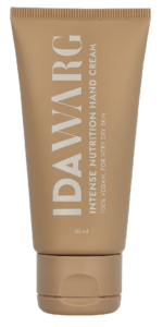Ida Warg Intense Nutrition Kreem