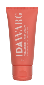 Ida Warg Vitalizing Hand