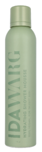 Ida Warg Hydrating Shower