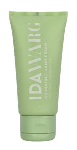 Ida Warg Hydrating Hand