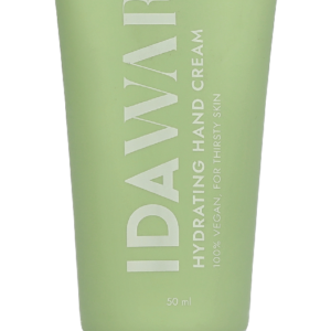 Ida Warg Hydrating Hand
