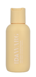 Ida Warg Volume Conditioner 100ml
