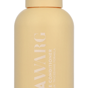 Ida Warg Volume Conditioner 100ml