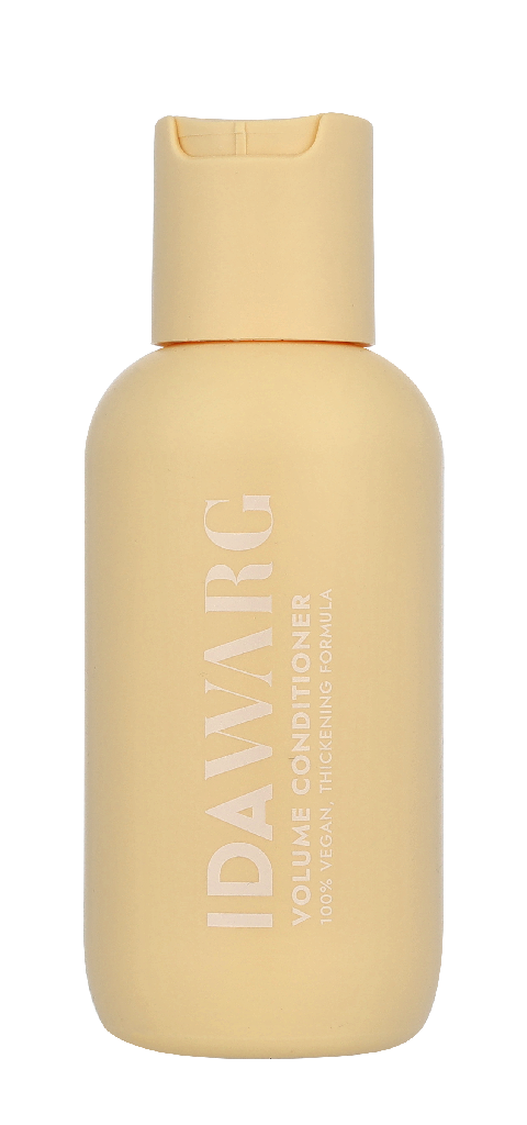 Ida Warg Volume Conditioner 100ml
