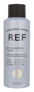 Ref Dry Shampoo Nº204