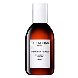 Normal Hair Shampoo Shampoo