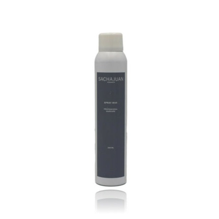 Shine Serum - hair shine serum Shine Serum Hair Shine