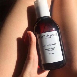 Sachajuan Scalp Shampoo
