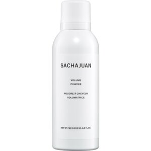 Volume Powder Hair Powder