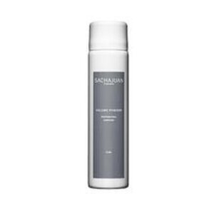 Volume Powder Hair Powder Puuder