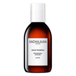 Sachajuan Scalp Shampoo Šampoon