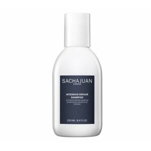 Intensive Repair Shampoo Shampoo
