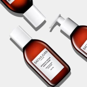 Intensive Repair Conditioner Conditioner