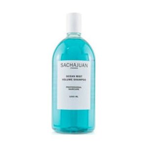 Ocean Mist Volume Shampoo