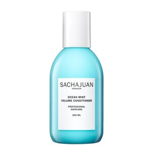 Ocean Mist Volume Conditioner Palsam