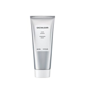 Cleanse And Care Silver