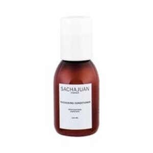 Cleanse And Care Thickening