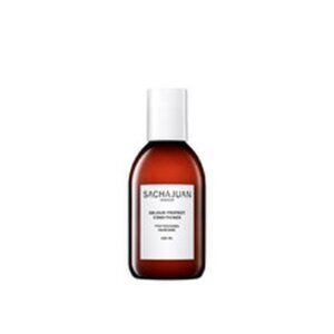 Color Protect Conditioner (Colored