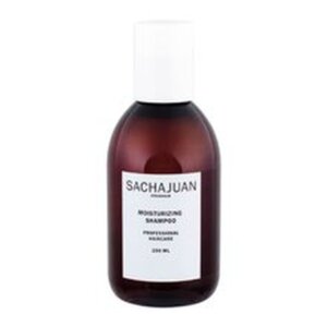 Cleanse And Care Moisturizing