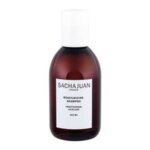 Cleanse And Care Moisturizing Šampoon