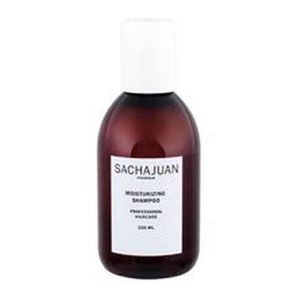 Cleanse & Care Moisturizing Shampoo (Dry Hair) - Moisturizing Shampoo Cleanse And Care Moisturizing Šampoon