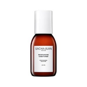 Moisturizing Conditioner (Damaged Hair) Palsam