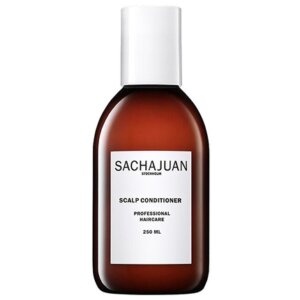 Sachajuan Scalp Conditioner