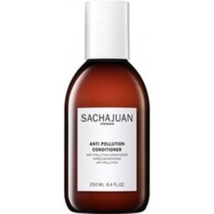 Sachajuan Anti Pollution Conditioner