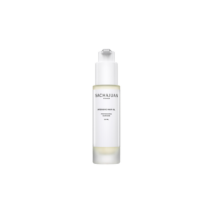 Sachajuan Intensive Hair Oil