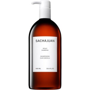 Sachajuan Scalp Shampoo 2