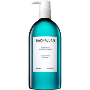 Ocean Mist Volume Shampoo 2