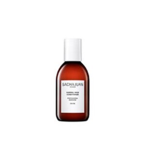Normal Hair Conditioner Conditioner Palsam