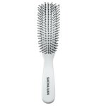 Sachajuan Detangling Brush