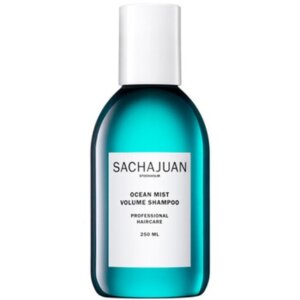 Ocean Mist Volume Shampoo 3