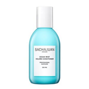 Ocean Mist Volume Conditioner 3
