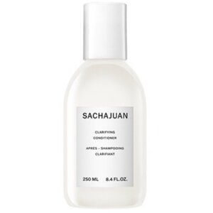 Clarifying Conditioner Čistici Kondicioner Palsam