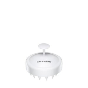 Sachajuan Scalp Brush