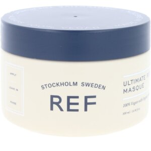Ref Ultimate Repair Mask