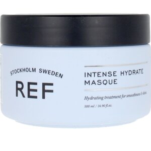 Ref Intense Hydrate Mask
