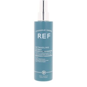 Ref Detangling Spray