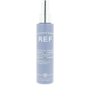 Ref Leave In Serum