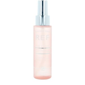 Ref Shine Elixir Oil