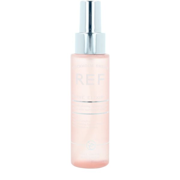 SHINE ELIXIR oil 80 ml Ref Shine Elixir Oil
