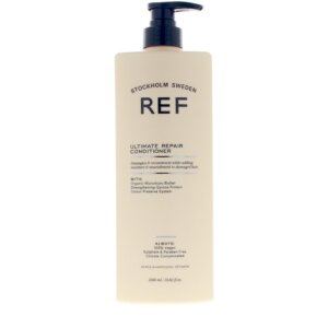 Ref Ultimate Repair Conditioner 1000ml