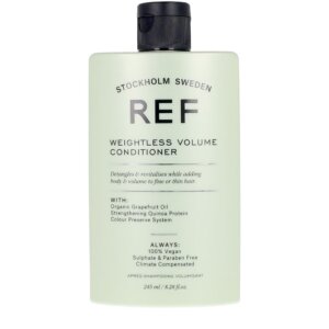 Ref Weightless Volume Conditioner