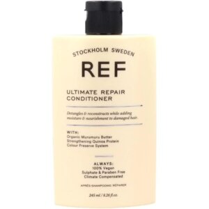 Ref Ultimate Repair Conditioner