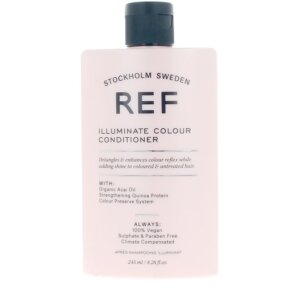 Ref Illuminate Color Conditioner