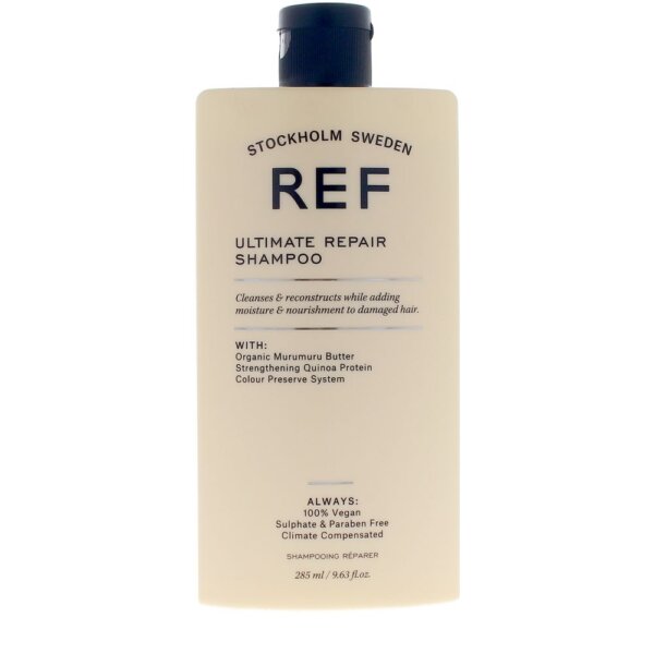 Ultimate Repair Shampoo Ref Ultimate Repair Shampoo
