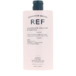 Illuminate Color Shampoo (Dyed