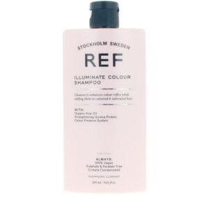 Illuminate Color Shampoo (Dyed